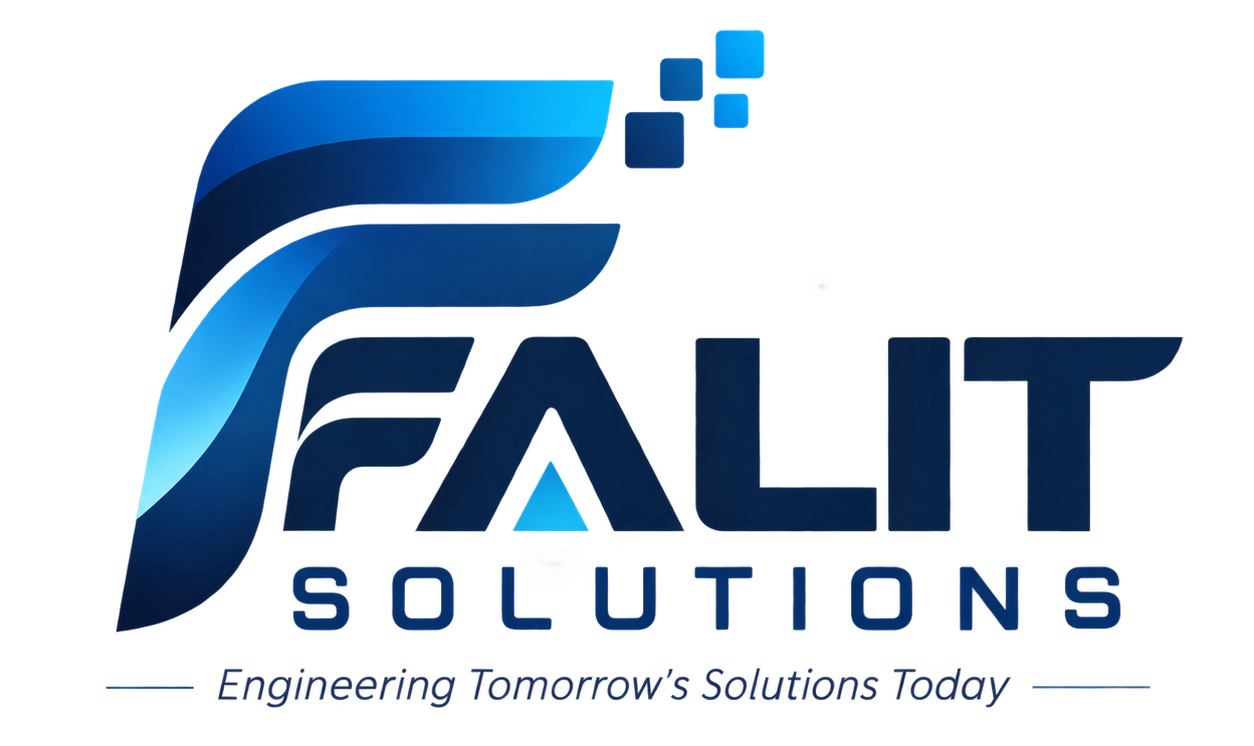 FALIT Solutions